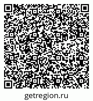 79638348393