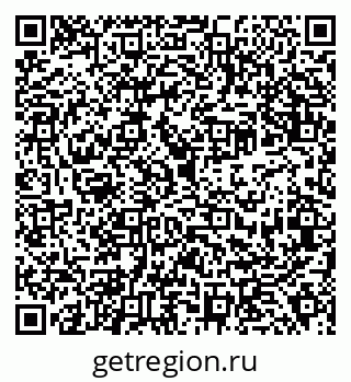 79638348394