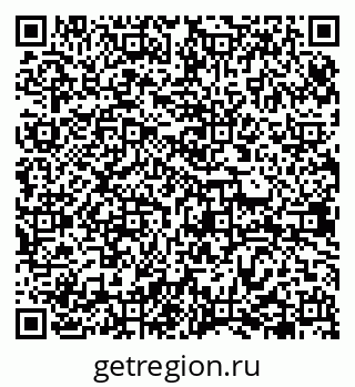 79638348395
