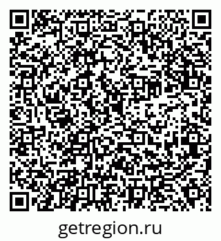 79638348397