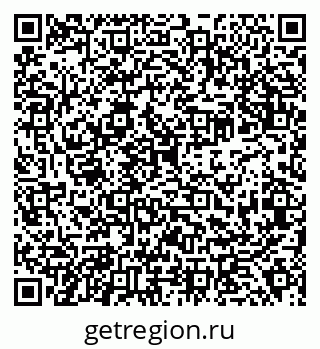 79638348399