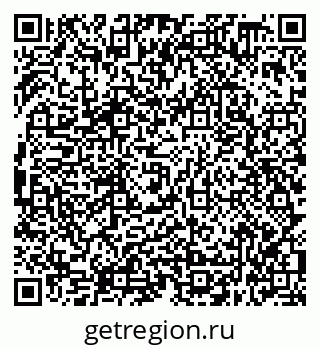 79638348401