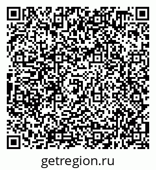 79638348402