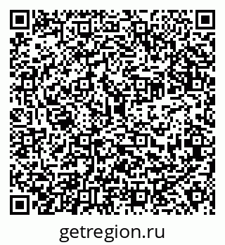 79638348405