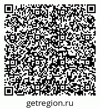 79638348406
