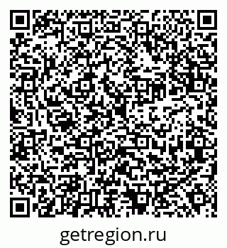79638348410