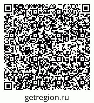 79638348412