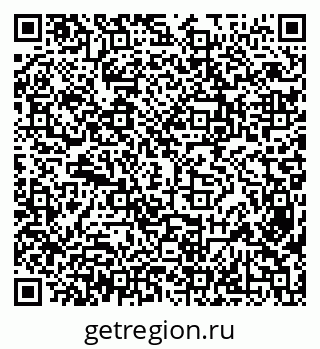 79638348415