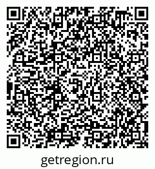 79638348417