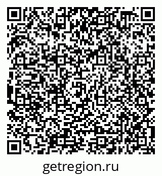 79638348418