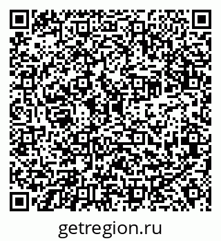 79638348419
