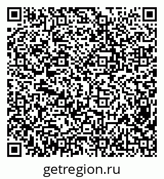 79638348420