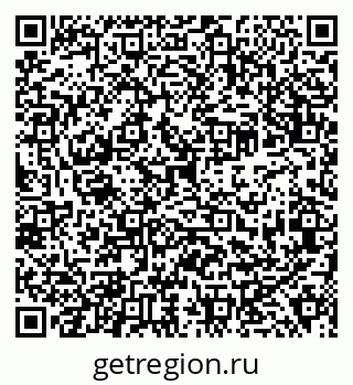 79638348421
