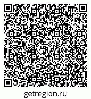 79638348422