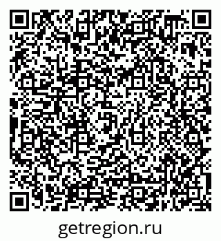 79638348423