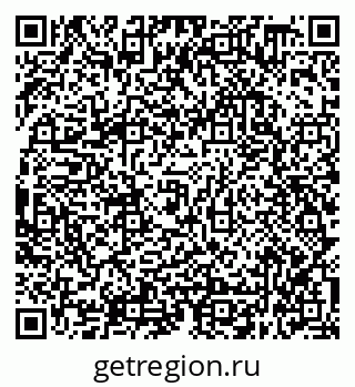 79638348424