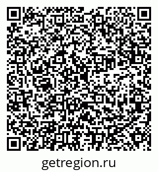 79638348428