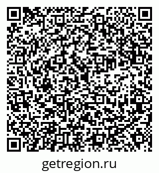 79638348430