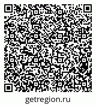 79638348432