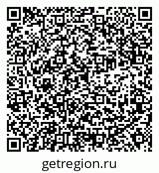 79638348433