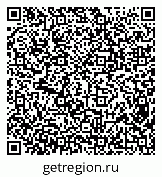 79638348434