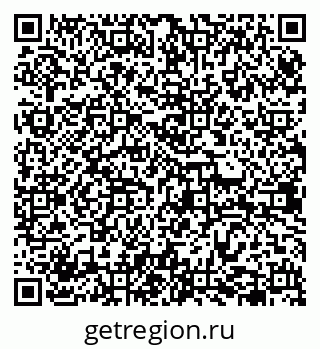 79638348435