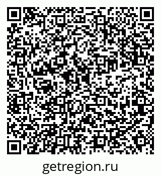 79638348436