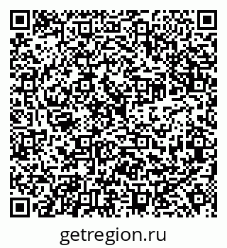 79638348437