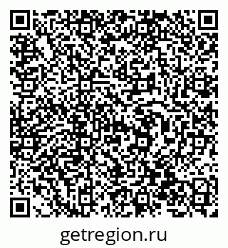 79638348438