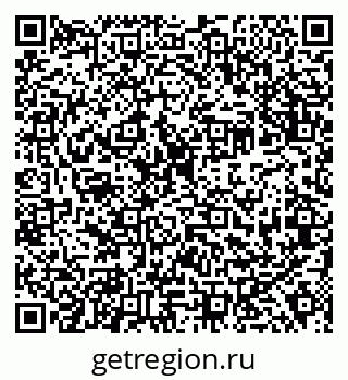 79638348439