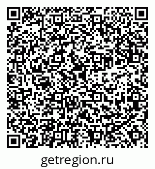 79638348441