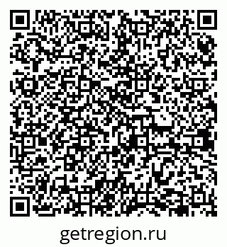 79638348443
