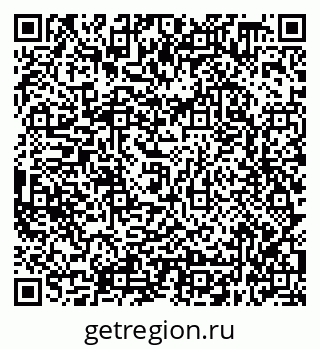 79638348444