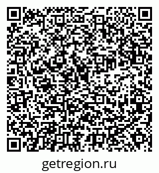 79638348446