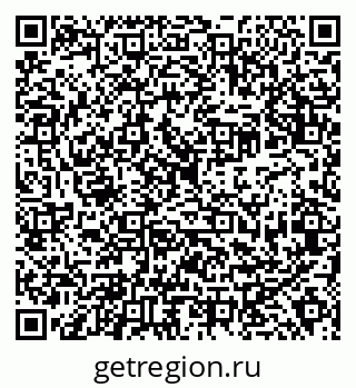 79638348448