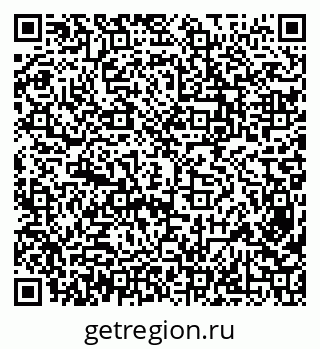79638348449