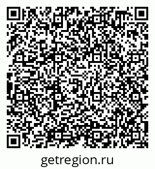 79638348451