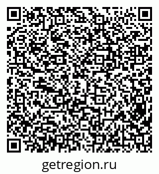 79638348456