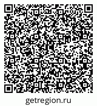 79638348457