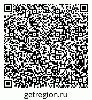 79638348458