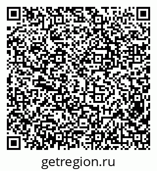 79638348461