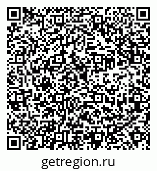 79638348462