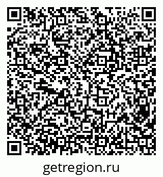 79638348464