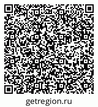 79638348465