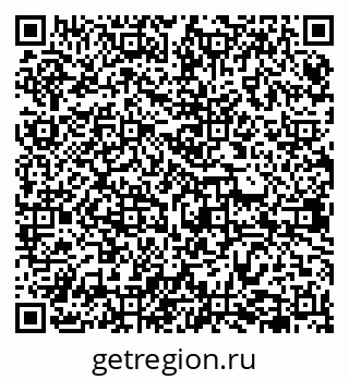 79638348466