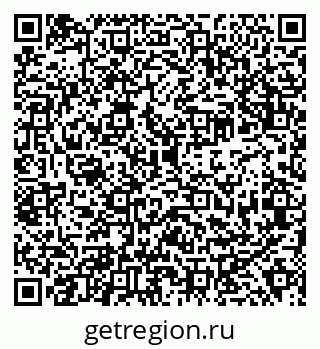 79638348468