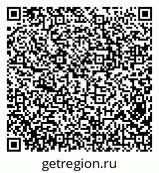 79638348469