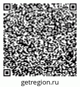 79638348470