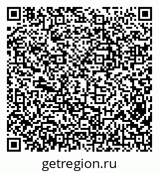 79638348471