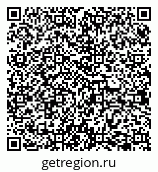 79638348474